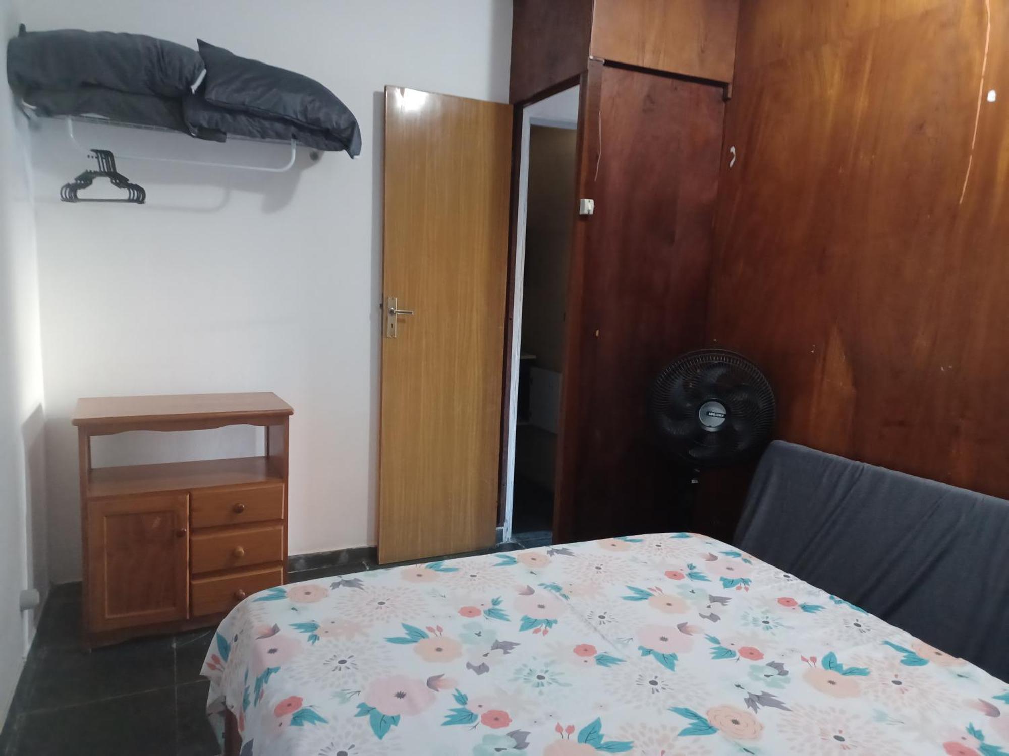 4 Min De Carro Praia Do Forte-7 Min A Pe Praia Das Dunas - Wi Fi Cabo Frio Esterno foto