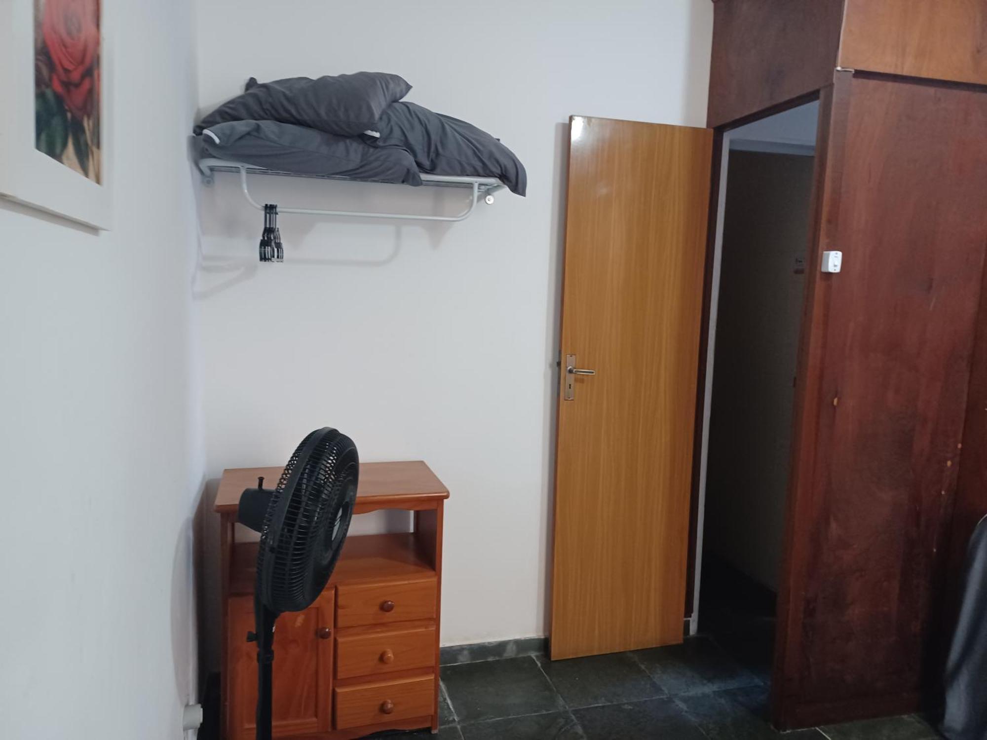 4 Min De Carro Praia Do Forte-7 Min A Pe Praia Das Dunas - Wi Fi Cabo Frio Esterno foto